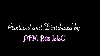 Amateur lesbian foot fetish