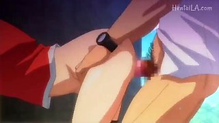 Anime porn: Asian, Hentai  Doggy Porn