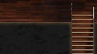 The Genesis Order V43092 Part 111 I Cum Inside a Horny MILF by Loveskysan69