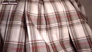 Fast-rising Cosplay Beauty Finally Revealed in a Rare and Highly Anticipated Private Footage