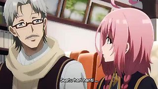 Head long: Bongacams, Milf  Asian Porn