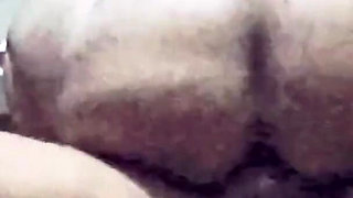 Bengali Sweet Boudi Romance with Hubby's Friend