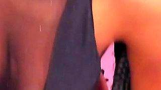 Cosplay Blowjob: Costumed Sucking