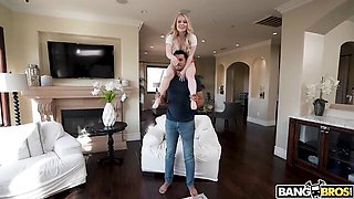 Bang Bros Network - 69 porn