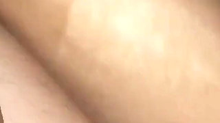 Step Daughter Riya Fucked by Her Step Dad - Indian Girl - Hindi Audio - Part 3