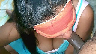 Beautiful Lonly Hotwife Fucked Missionary by House Owner