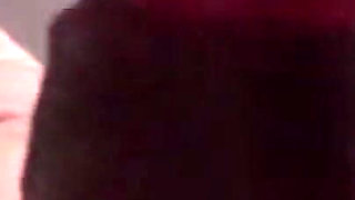 Pure Amateur. Cute Face and Body, Overwhelmed by a Rough Encounter That Leaves Her Breathless - Part1