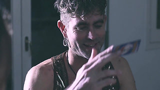 Pokemon Battle Streaming Orgy