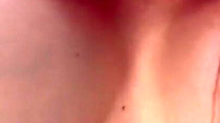 Artemisia Love Big Tits Bouncing Outdoor Solo Sexy Italian Fetish