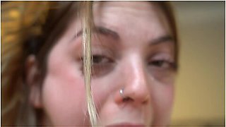 Blind Love: Keila Films Captures Steamy Secret Between Friends