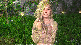 Nursing back to pleasure: cheaters, pussy eating and mouth squirting ep 55