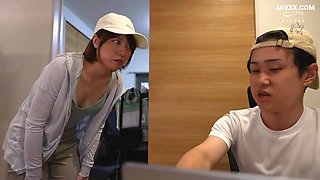 The Unspoken Truth: Sexual Harassment in the AV Industry. Japanese woman erotic video x2x3C2B3F9ECF12F347F6