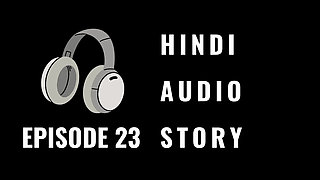 Desi Amateur MILF and Old man Hindi Erotic Audio Sex Story. Uncensored and Erotica Audio Story in Urdu Voice