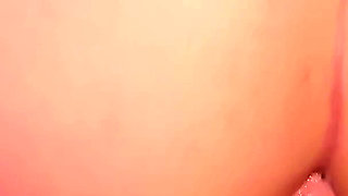 No Mercy: 20 Minutes of Non-stop Hardcore Pounding