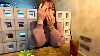 0008118_JAV_JapaneseAV_Censored_MGS_19min