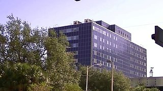 Retro lesbian foot fetish