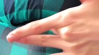 Try Not to Cum Challenge - Level Impossible