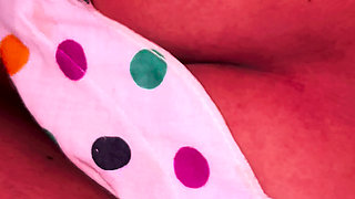 Bangla and hindi dirty talking desi village husband wife