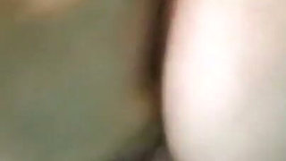 The Temple of the Vagina