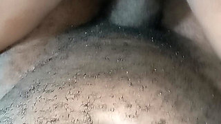 Cheating Wife Ride Cable Guy Hard