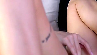 Voice Control Enabled