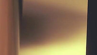 Genshin Impact Hentai - Barbara Hardsex with Futanari - Japanese Asian Manga Anime Game Porn