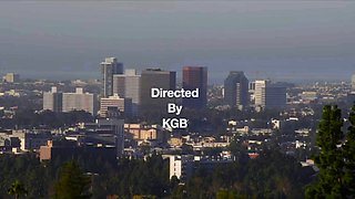 VIXENPLUS Hottie Sawyer Ass fucked