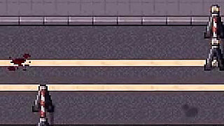 Zombie Retreat 2 - Part 32 Sexy Soap for Sex by Loveskysan69