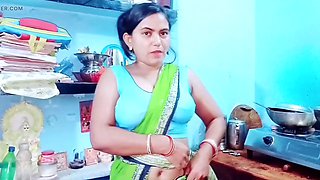 Cab, bathroom, bhabhi indian