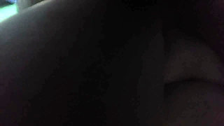 SL Hardcore Fuck aunty fuck big black cock pussy solo fingering new sex video doggy hard fucking old big tits big clit Class