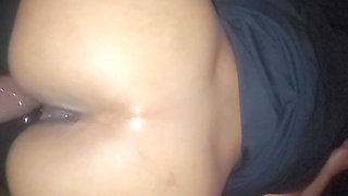 Digging Them All Holes