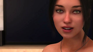 Finding Cloud 9 by Onyx Decadence - Let's Better Meet Our Hero and the Stepfamily 2