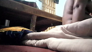 Bangali indian xx daborbabixx housewife xx students xx bangali babe Bangla doctor xx bangali sex