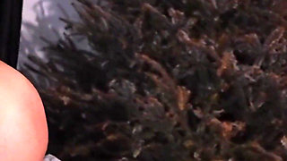 Step Mom & Daughter Play Rock Paper Scissors for Young Cock - Taboo FFM Threesome Domination