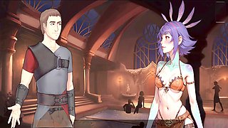 Hentai fuck, faphouse, muddiest