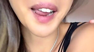 Do You Think I Can Seduce My Piano Teacher