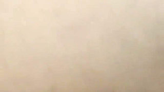 Ass to Mouth in the Shower with Facial