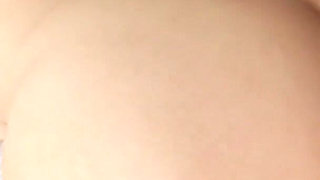 Step Sis Asks if She's Hot - Serena Hill