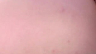 Face Fucked Sluts Covered in Spit Drool Cum