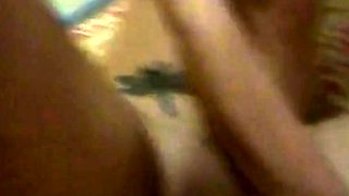 Casting a French 18-Year-Old Amateur Babe