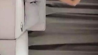 Japanese amateur Asian big boobs mother