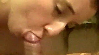 Cute 19 Years Old Teen Has Awesome Fuck in Hotel Room (part 2- Climax)
