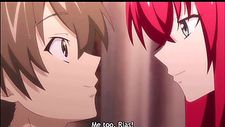 uncencored cartoon tube part 1