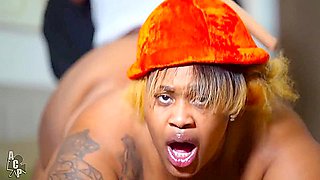 Best Xxx Movie Hd Incredible , Take A Look