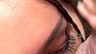 College Latina Maid Gets Fucked Like a Dumb Slut Sisi Rose Teddy Tarantino