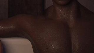 My Husband’s Boss - Chapter 3 - Part 1