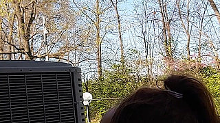 Gardner Needs a Break