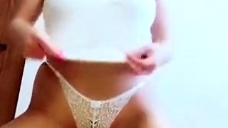 Big Boobs Cam Sex Toys more