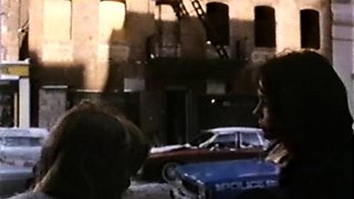 Perfect Pussy Close up milf Selda