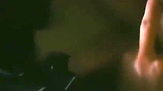 A Special Rendezvous House!! - (part#05)